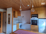Le Chalet - Morzine