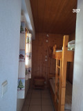 Le Chalet - Morzine