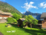 Le Chalet - Morzine