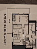 Le Chalet - Morzine
