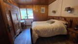 Le Vi Chalet Morzine
