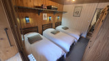 Le Vi Chalet Morzine