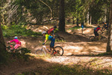 morzine-vtt-keno-derleyn-104-4537574