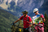 morzine-vtt-keno-derleyn-121-4537573