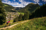 morzine-vtt-keno-derleyn-122-4537571