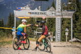 morzine-vtt-keno-derleyn-85-4537570