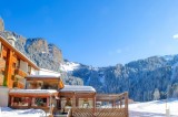 nps-avoriaz116-1857824