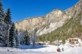 Résidence du Téléphérique Prodains Morzine