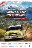 rallye-mont-blanc-morzine-vhc-2026-7617288