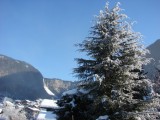 Résidence Les Sautaillets Morzine