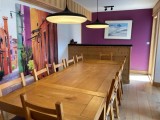 salle-a-manger-bar-3818832