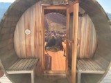 sauna-vitre-exterieur-3818853