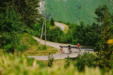 sortie-velo-4206342-4329478