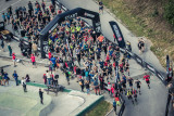 Spartan Race France / Morzine