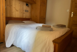 SQUIRRELS NEST MORZINE