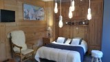 Studio Chalet La Crémaillère Morzine