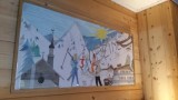 Studio Chalet La Crémaillère Morzine