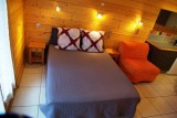 Studio Chalet Plaisance Morzine