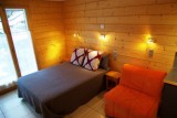 Studio Chalet Plaisance Morzine