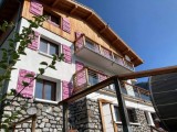 vue-chalet-plein-sud-3818827