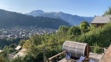vue-sur-morzine-roc-d-enfer-3818831