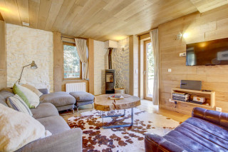 _clients_227411002_photos_190a_5938605