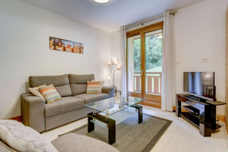 _clients_227411002_photos_315a_7121673