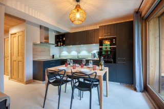 _clients_227411002_photos_325a_6631438