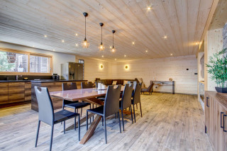 _clients_227411002_photos_347a_5970848