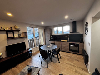 _clients_227411002_photos_369a_6595534 _clients_227411002_photos_369a_6595534