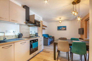 _clients_227411002_photos_393a_6614034