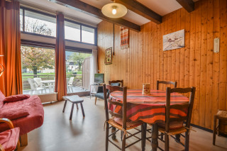 _lv_images__lot_0000040028_01_6593544 _lv_images__lot_0000040028_01_6593544