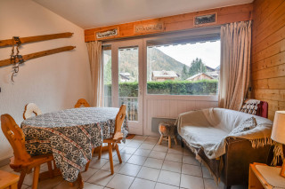 _lv_images__lot_0000060201_01_6945795