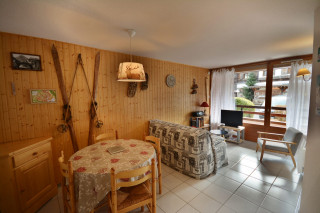 _lv_images__lot_0020392266_01_6593615 _lv_images__lot_0020392266_01_6593615