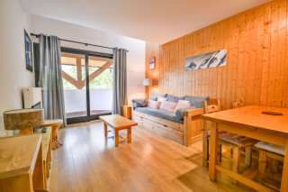 _lv_images__lot_0020392308_01_6980788