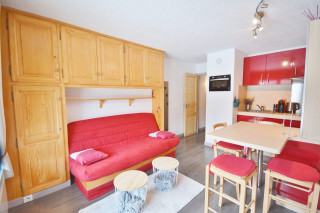 _lv_images__lot_0020392327_01_7054475