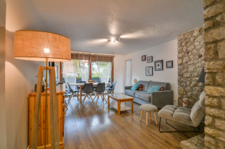 _lv_images__lot_0020392459_01_6644069