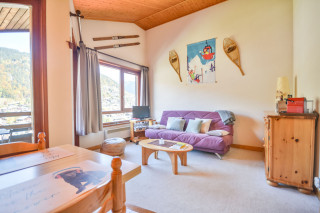 _lv_images__lot_0020392481_01_7217347