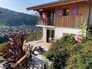 entree-ext-1ere-terrasse-3818828