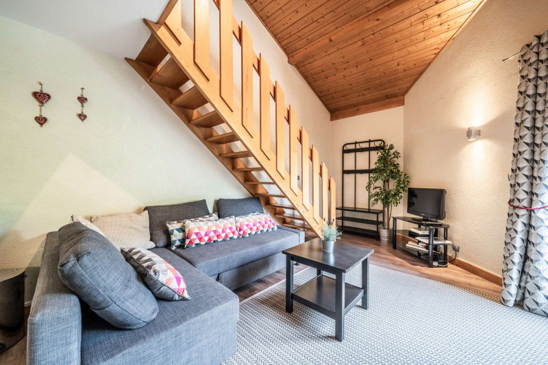 _clients_227411002_photos_166a_6766144