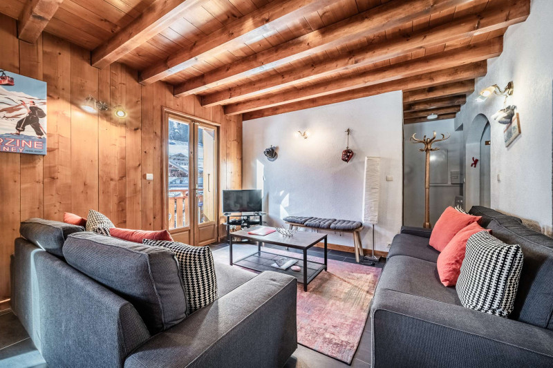 _clients_227411002_photos_172a_7653433