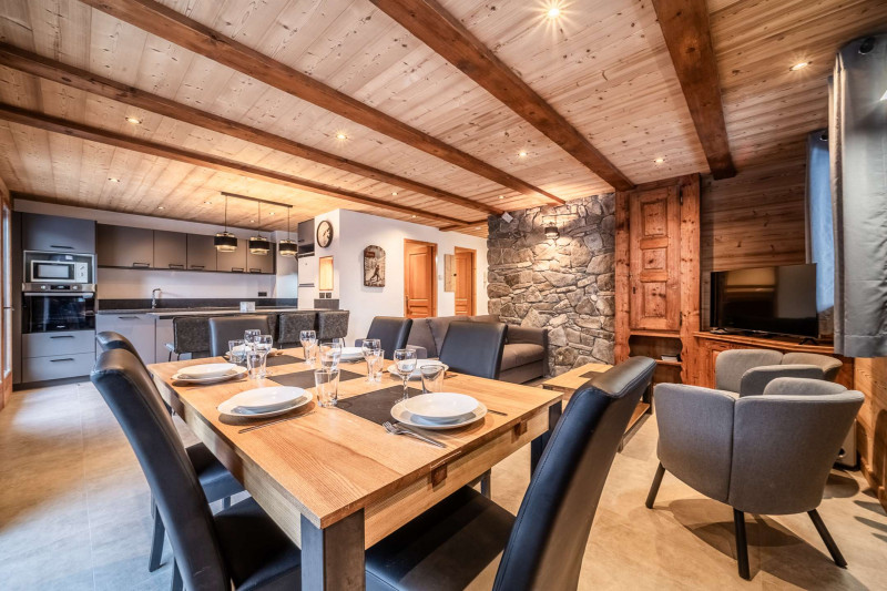 _clients_227411002_photos_208a_7014843