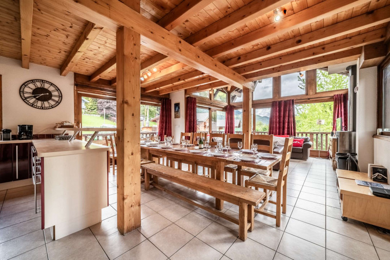 _clients_227411002_photos_219a_7689034
