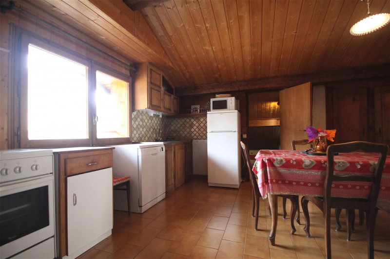 _clients_227411002_photos_22a_7759169