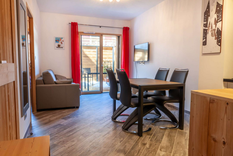 _clients_227411002_photos_237a_7673652