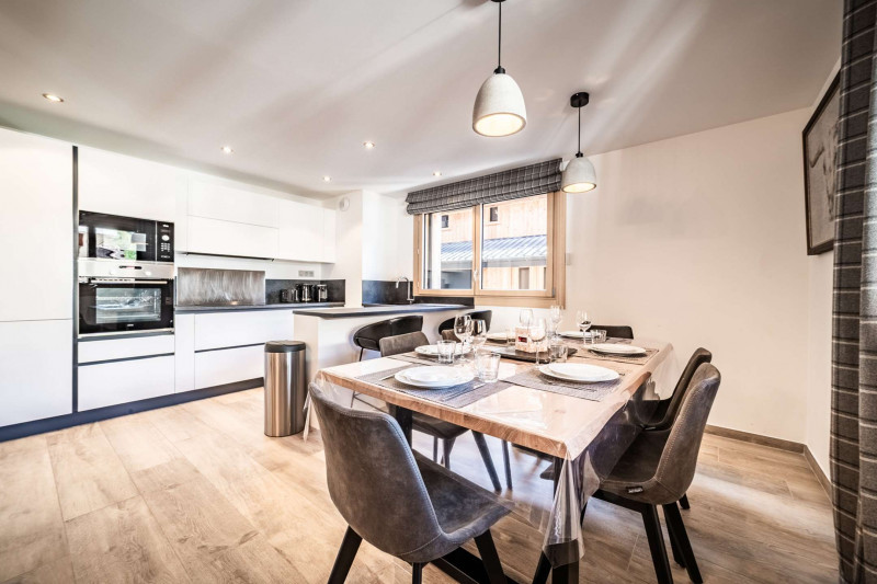 _clients_227411002_photos_238a_6927331