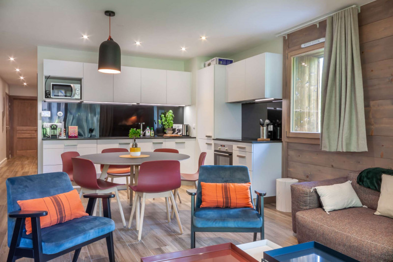 _clients_227411002_photos_277a_7113568