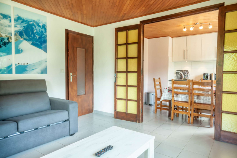 _clients_227411002_photos_292a_7258360