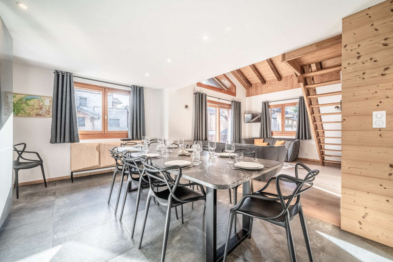 _clients_227411002_photos_307a_7172220