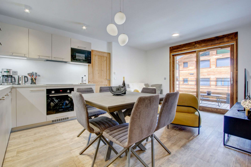 _clients_227411002_photos_314a_7247387